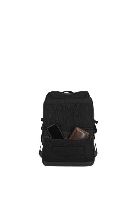 Travelite basics backpack