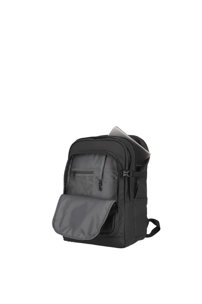 Travelite basics backpack