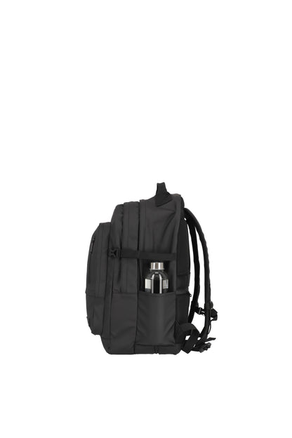 Travelite basics backpack