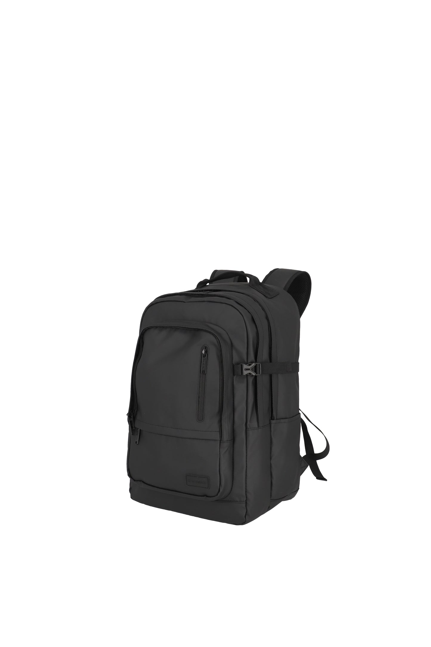 Travelite basics backpack