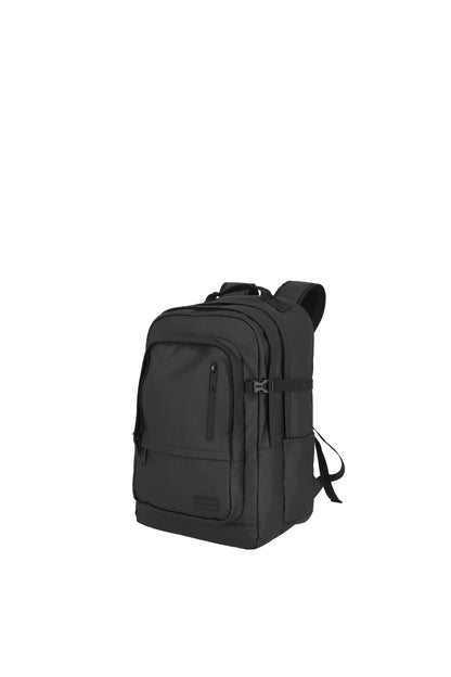 Travelite basics backpack