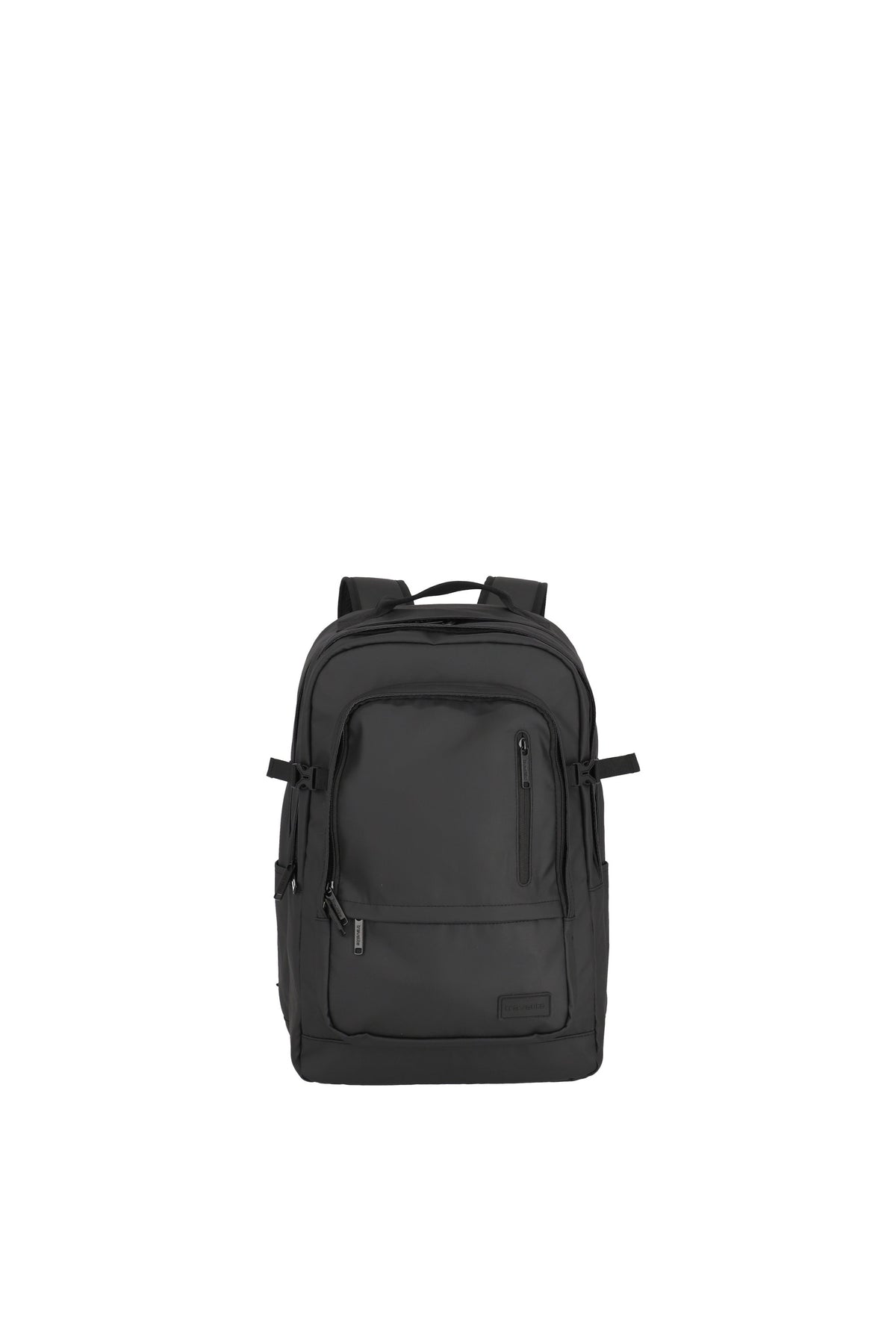 Travelite BASICS Rucksack
