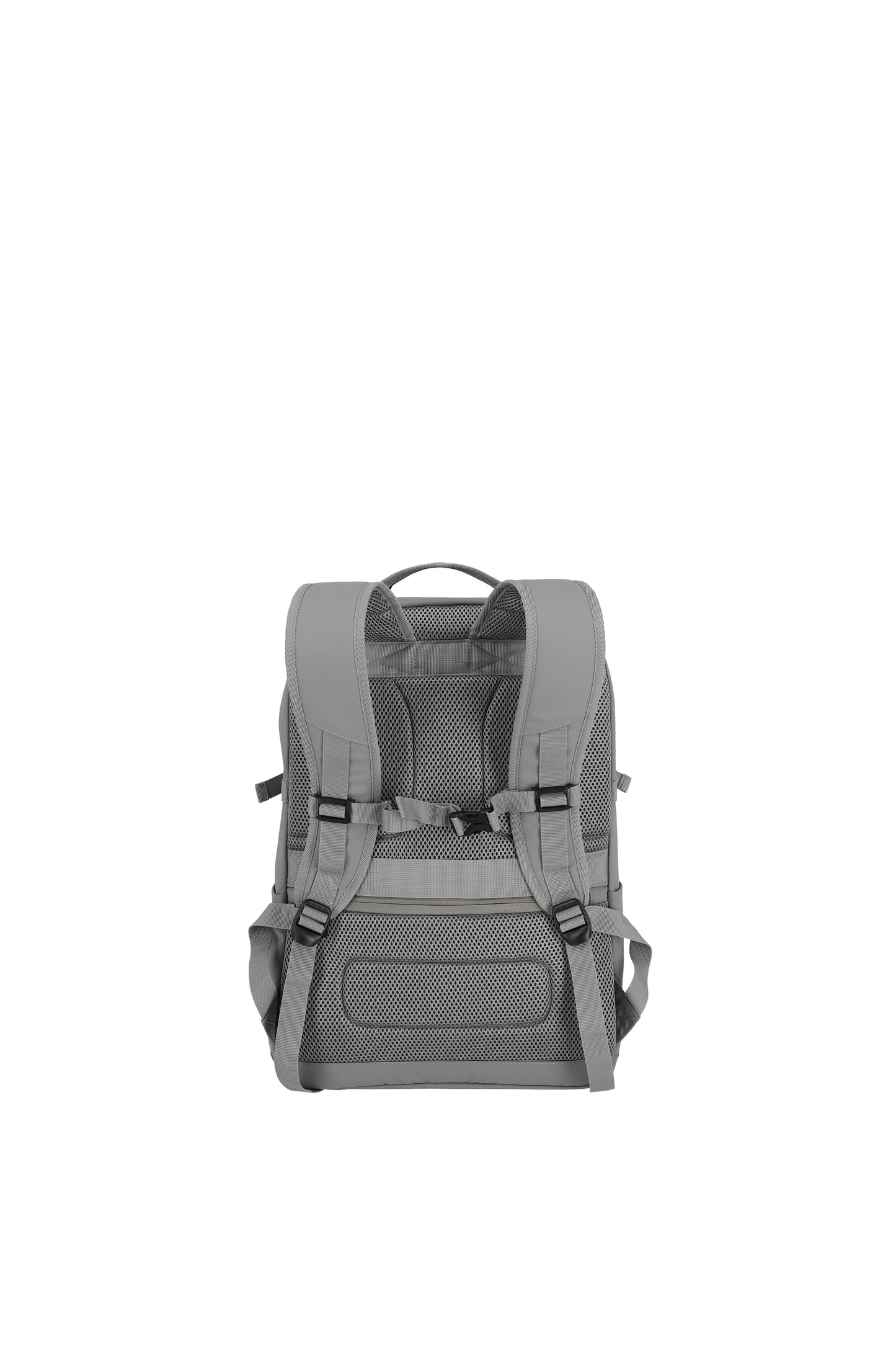 Travelite basics backpack