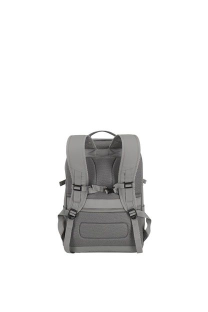 Travelite basics backpack
