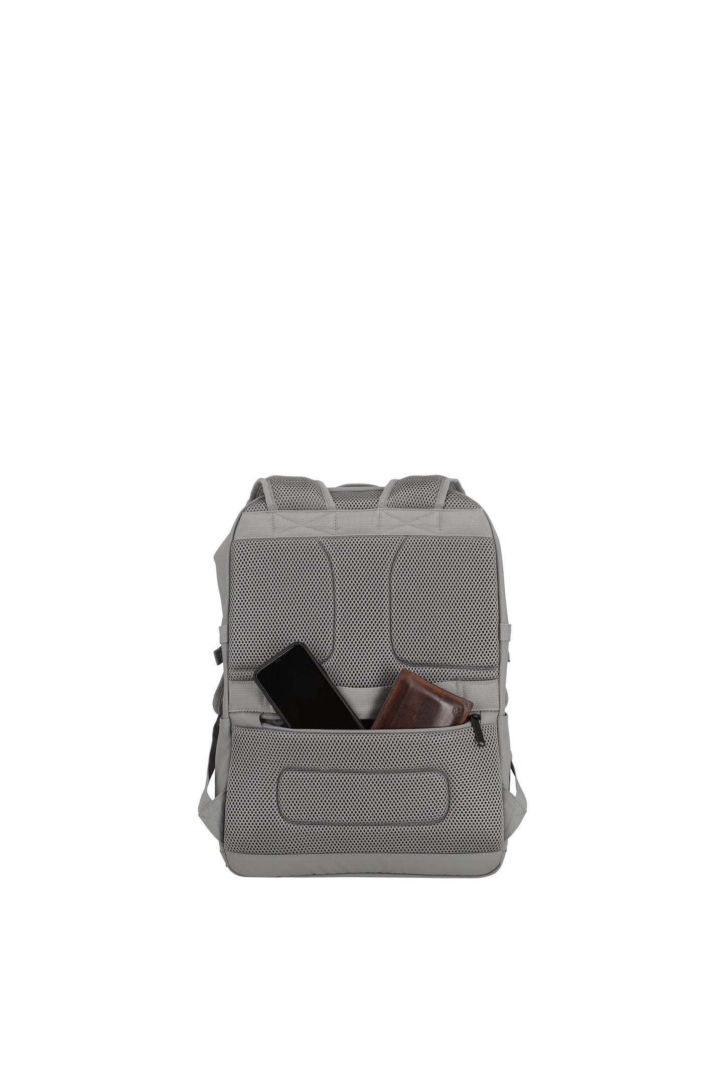 Travelite basics backpack