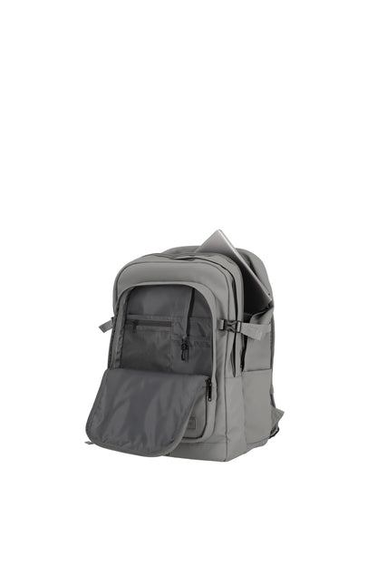 Travelite basics backpack