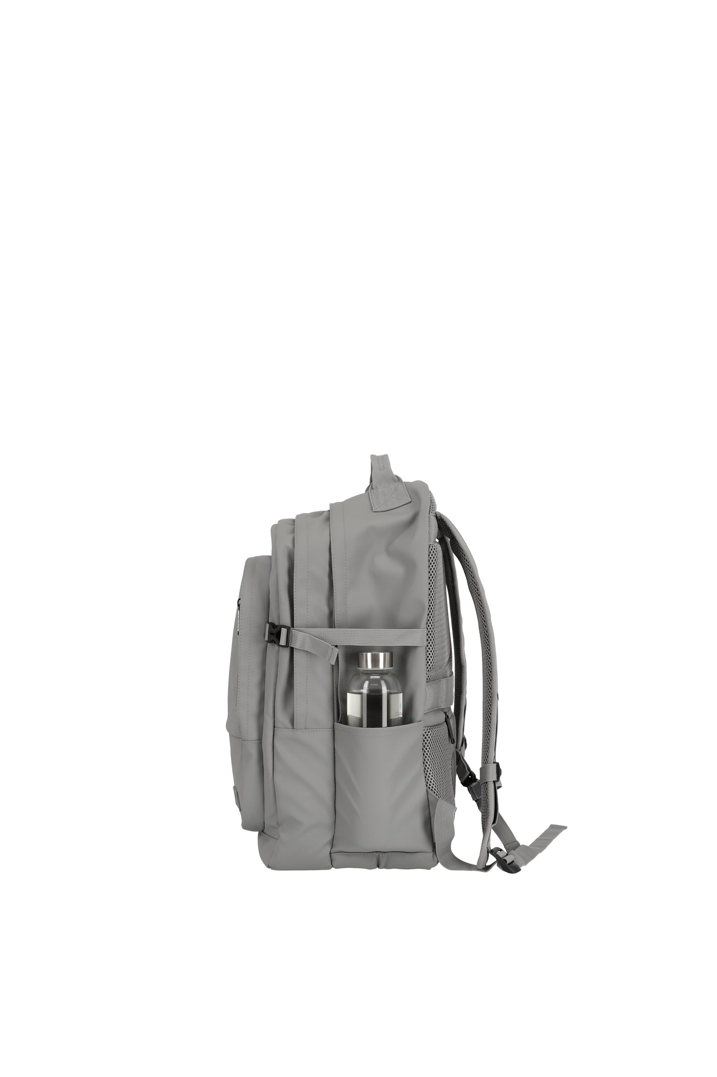 Travelite basics backpack