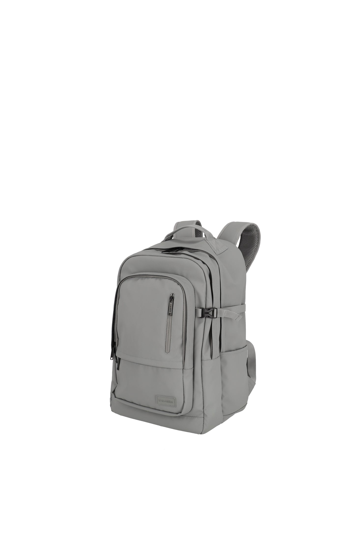 Travelite basics backpack