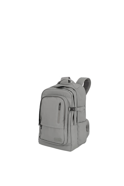 Travelite basics backpack