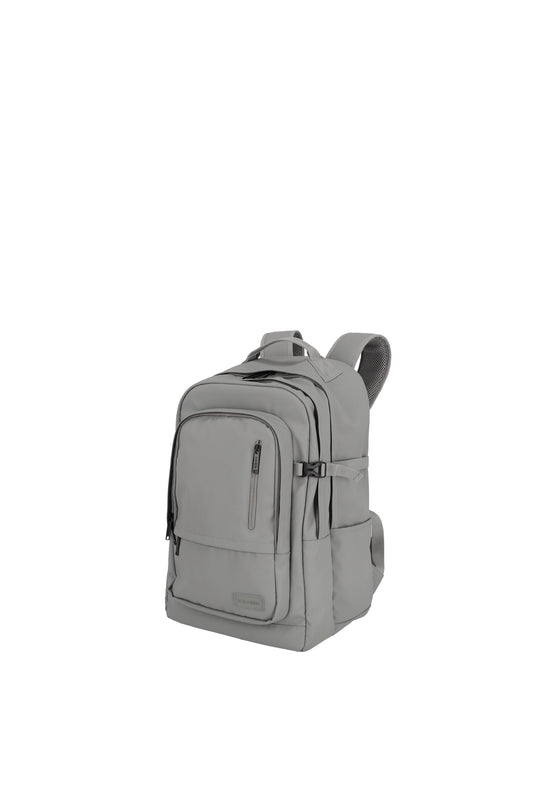 Travelite basics backpack