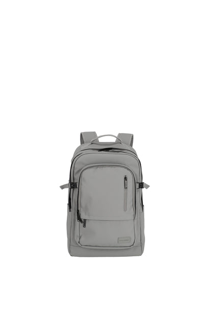 Travelite BASICS Rucksack