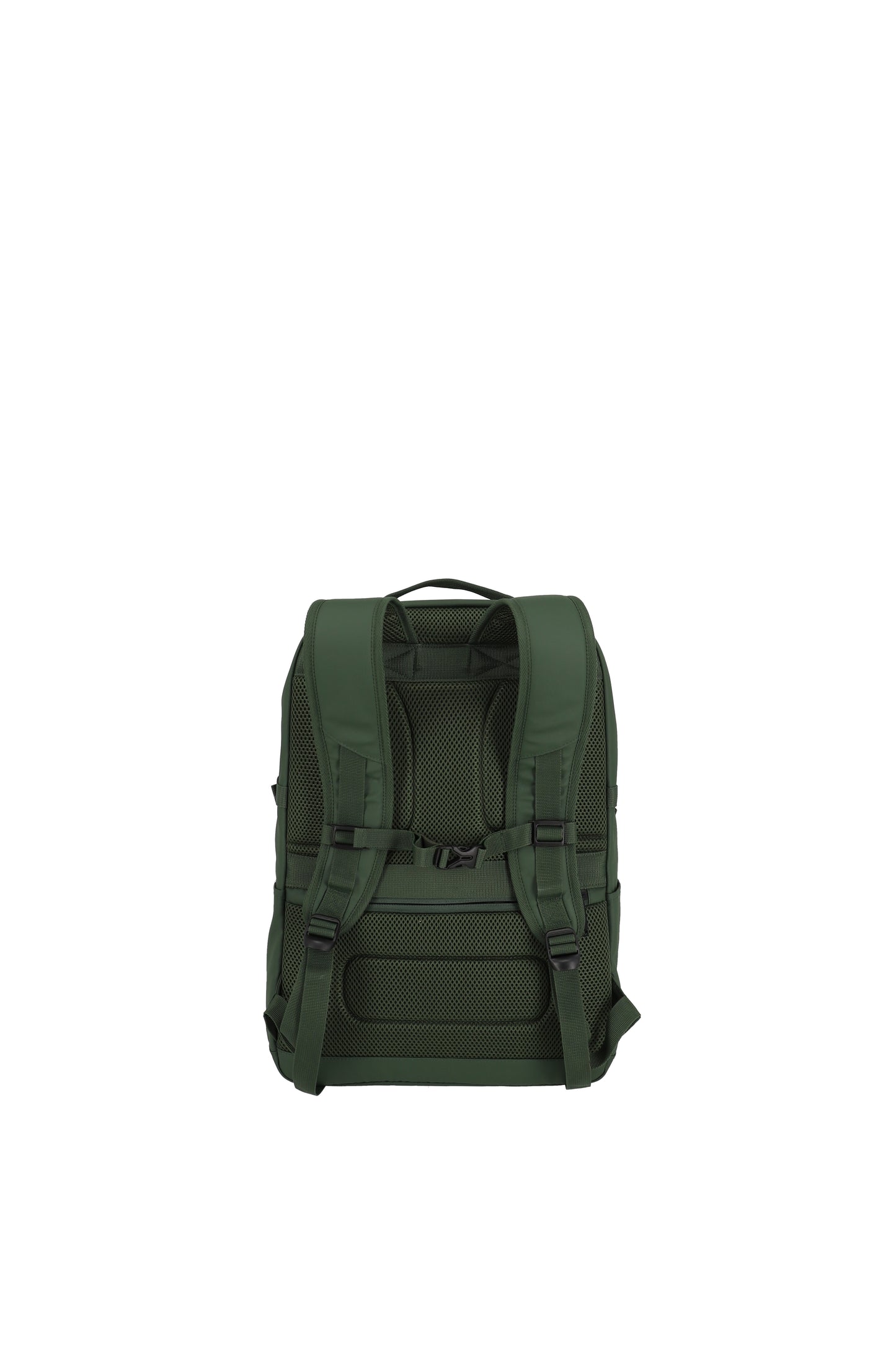 Travelite basics backpack