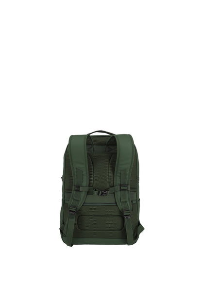 Travelite basics backpack
