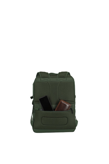 Travelite basics backpack