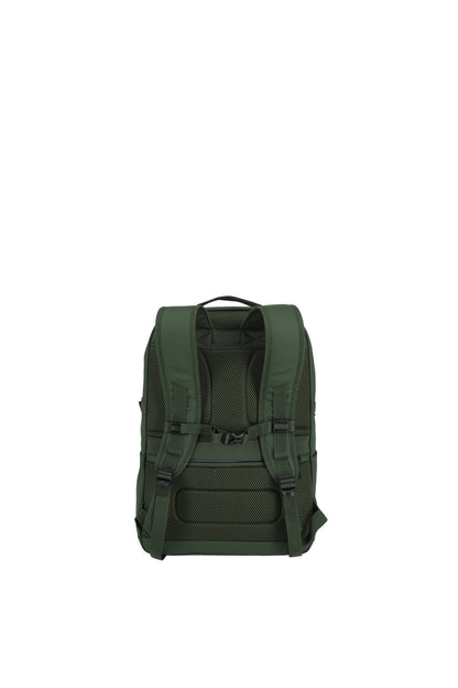 Travelite BASICS Rucksack