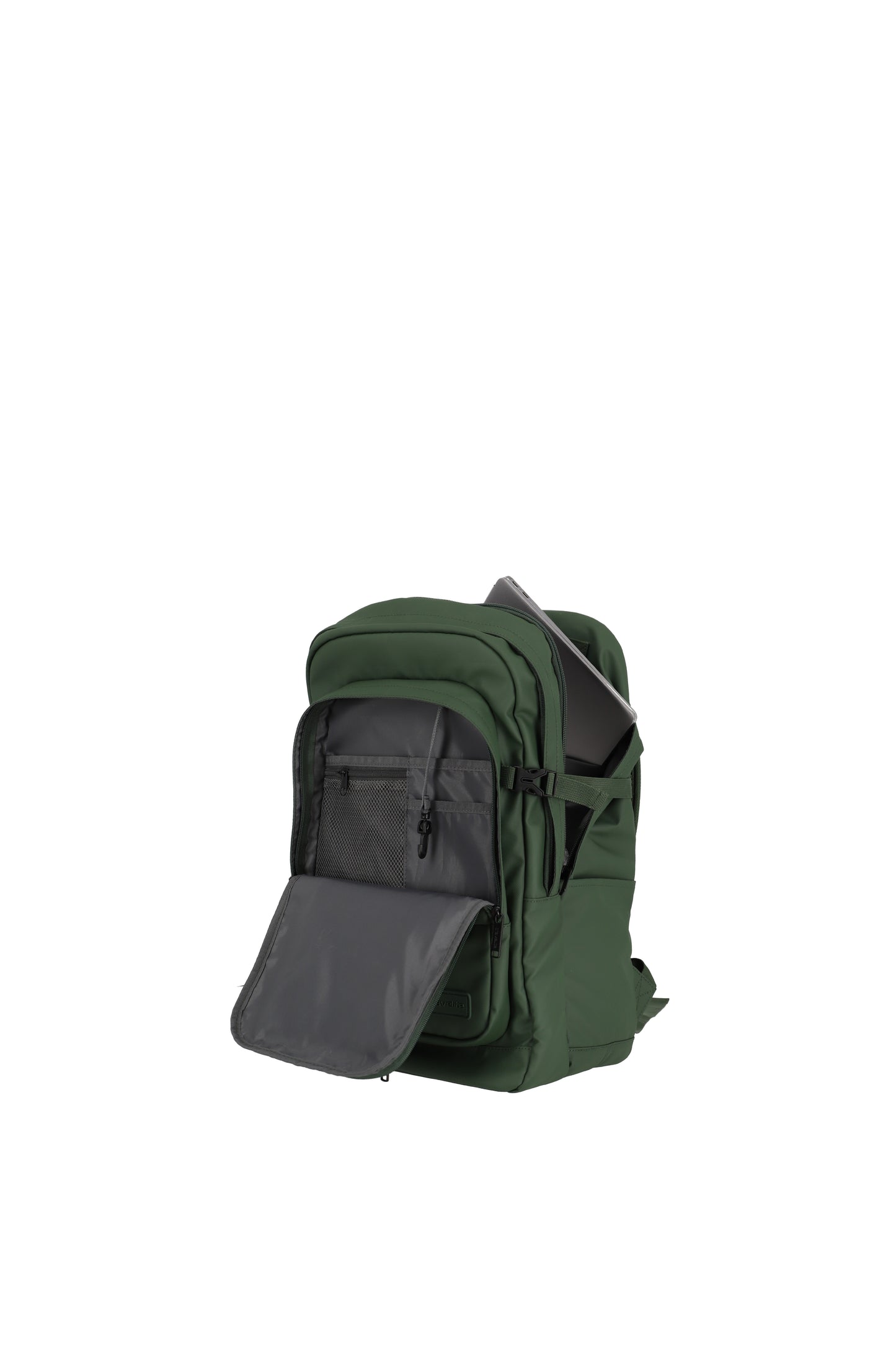 Travelite basics backpack