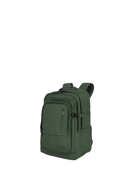 Travelite basics backpack