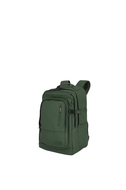 Travelite basics backpack