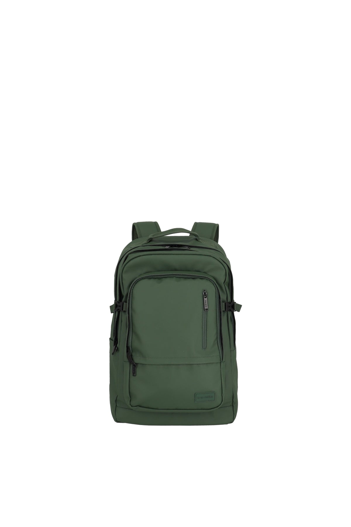 Travelite BASICS Rucksack