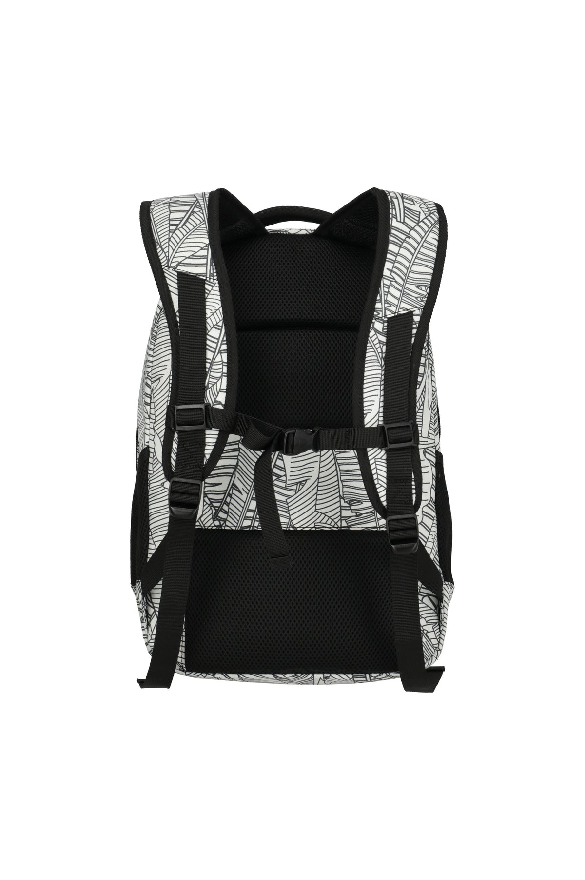 Travelite BASICS Rucksack Melange