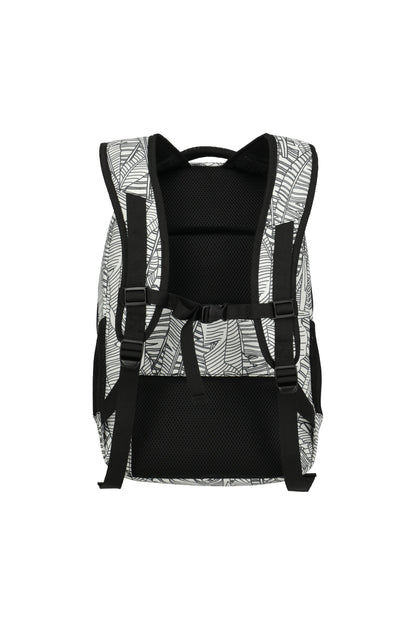Travelite BASICS Rucksack Melange