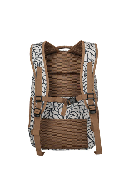 Travelite BASICS Rucksack Melange