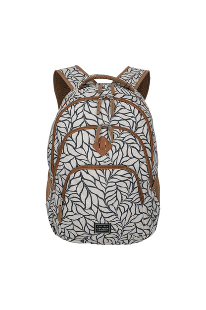Travelite BASICS Rucksack Melange
