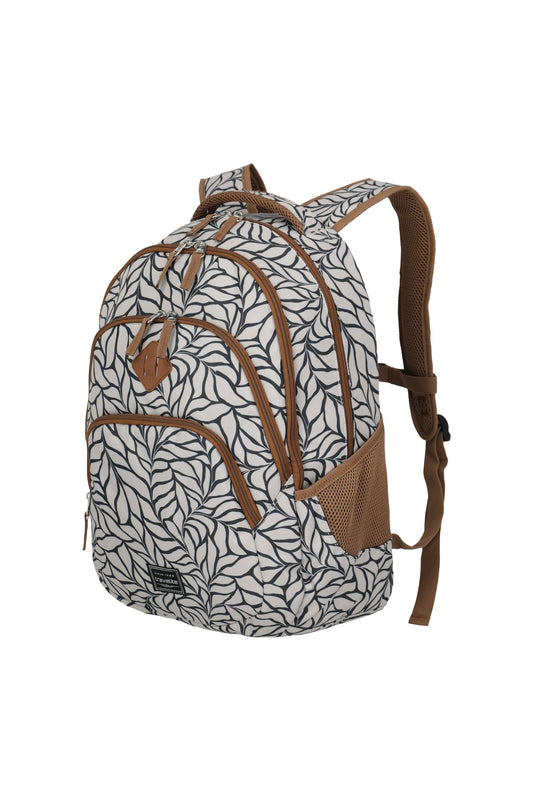 Travelite BASICS Rucksack Melange