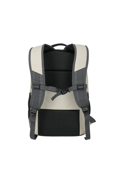 Travelite BASICS Rucksack Melange