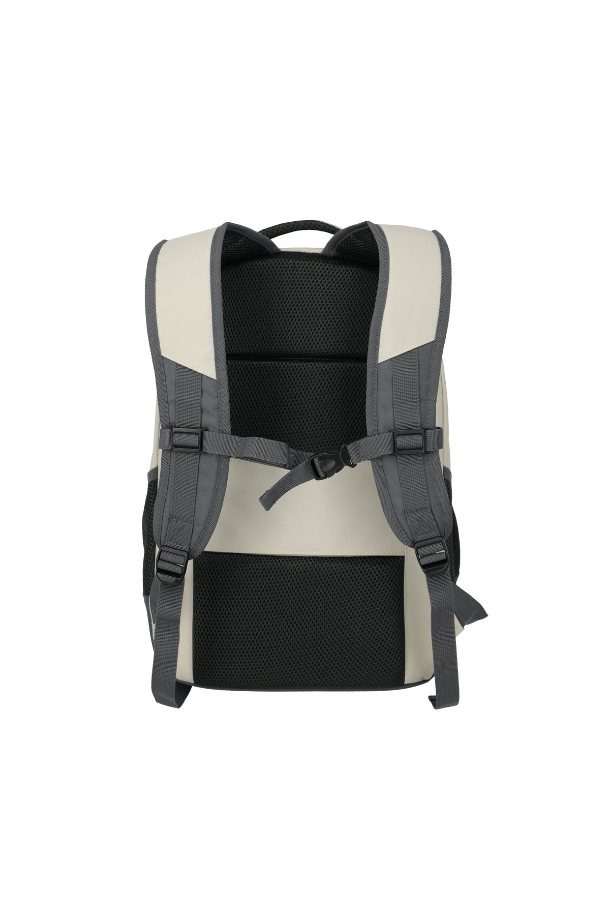 Travelite BASICS Rucksack Melange