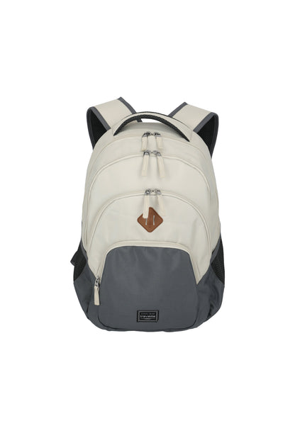 Travelite BASICS Rucksack Melange