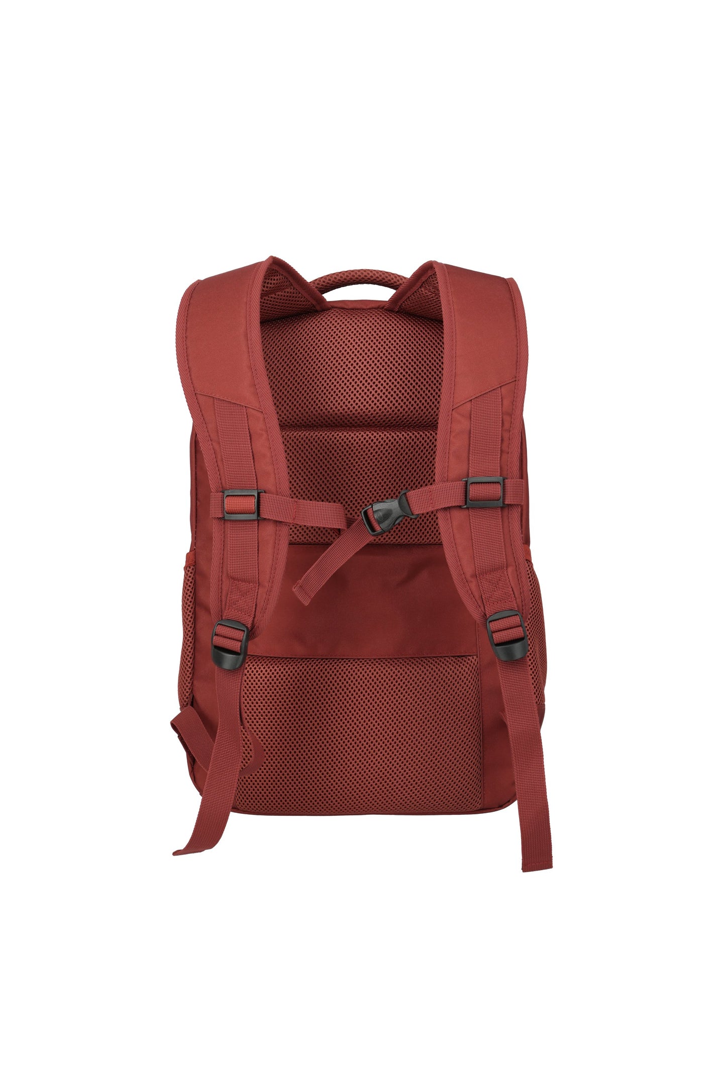 Travelite BASICS Rucksack Melange