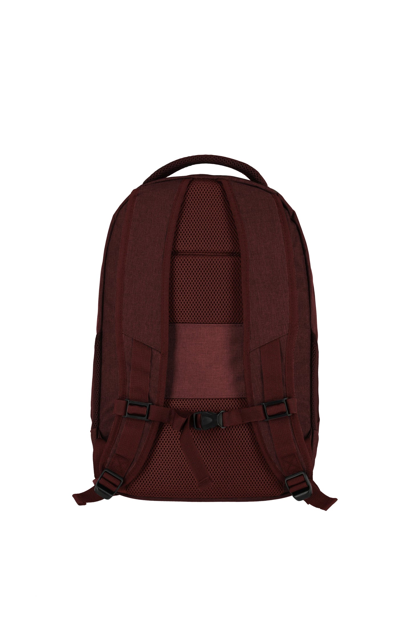 Travelite BASICS Rucksack Melange