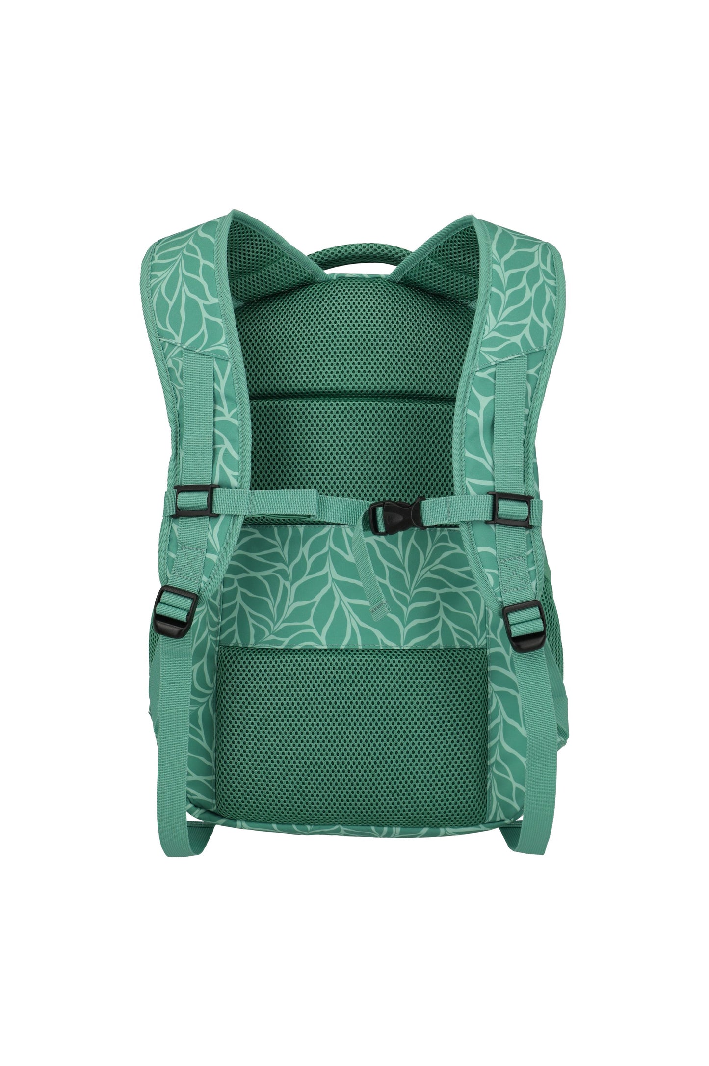 Travelite BASICS Rucksack Melange