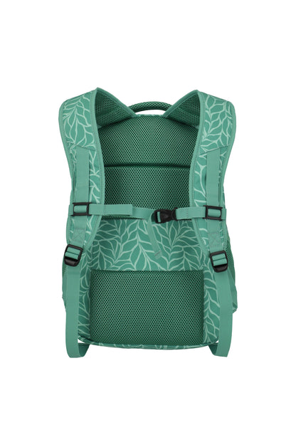 Travelite BASICS Rucksack Melange