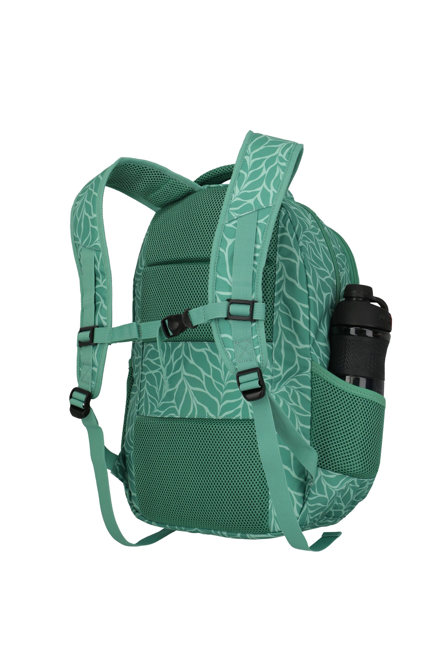 Travelite BASICS Rucksack Melange