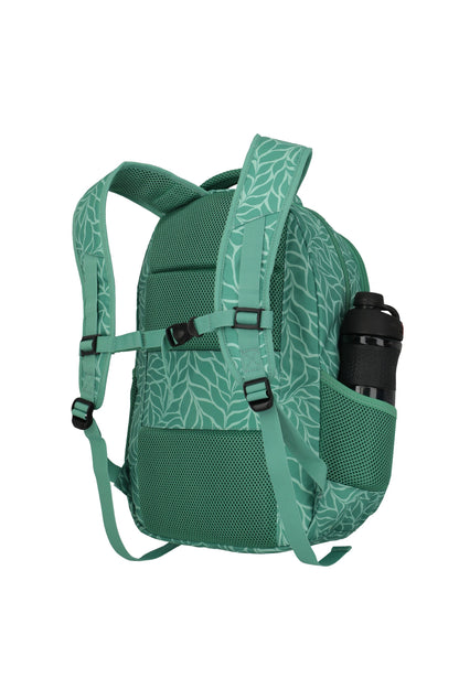 Travelite BASICS Rucksack Melange