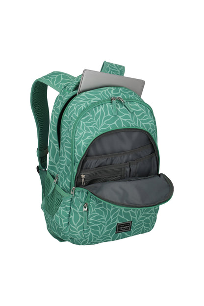 Travelite BASICS Rucksack Melange