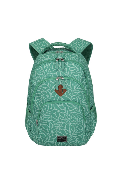 Travelite BASICS Rucksack Melange