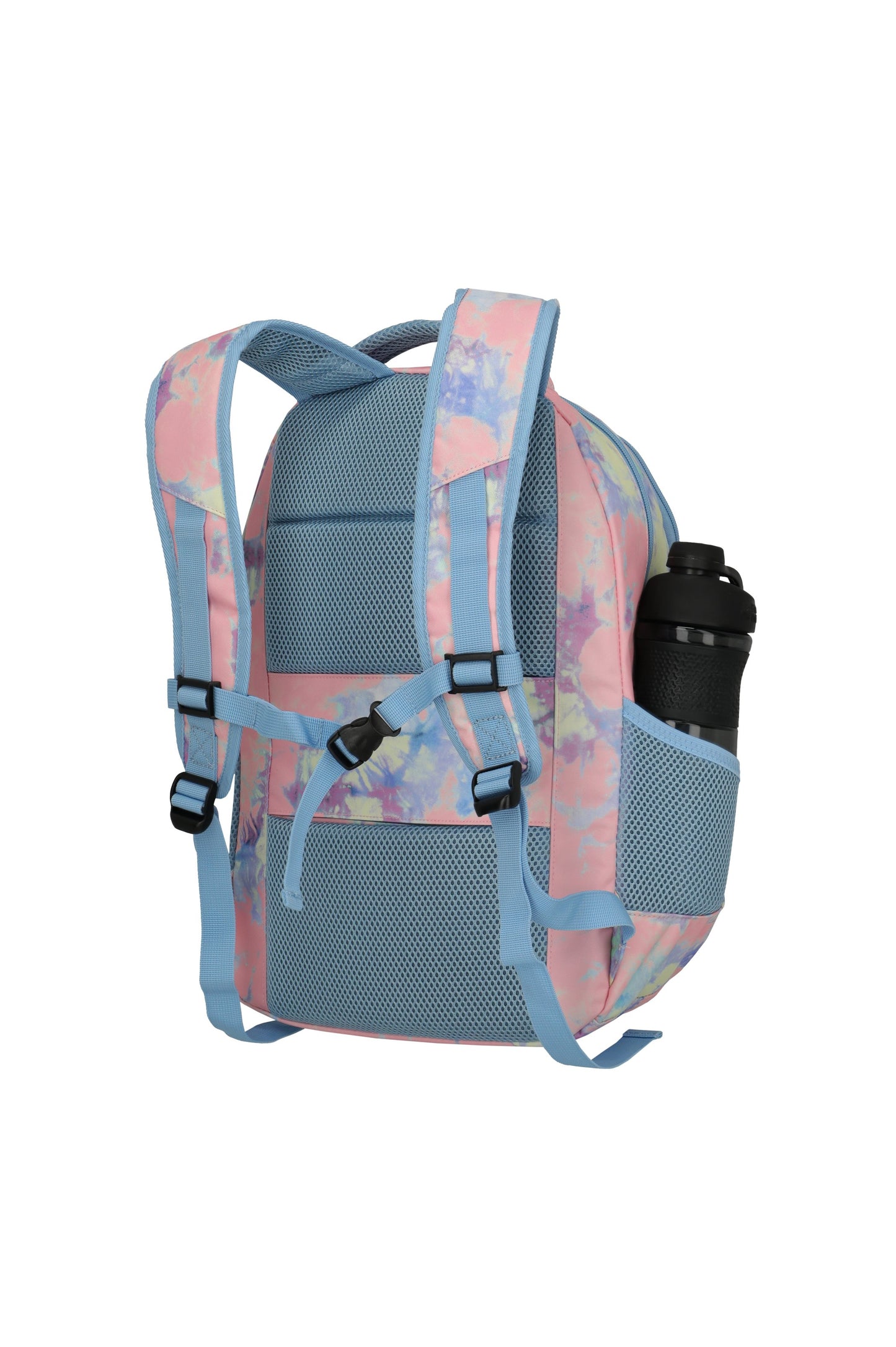 Travelite BASICS Rucksack Melange