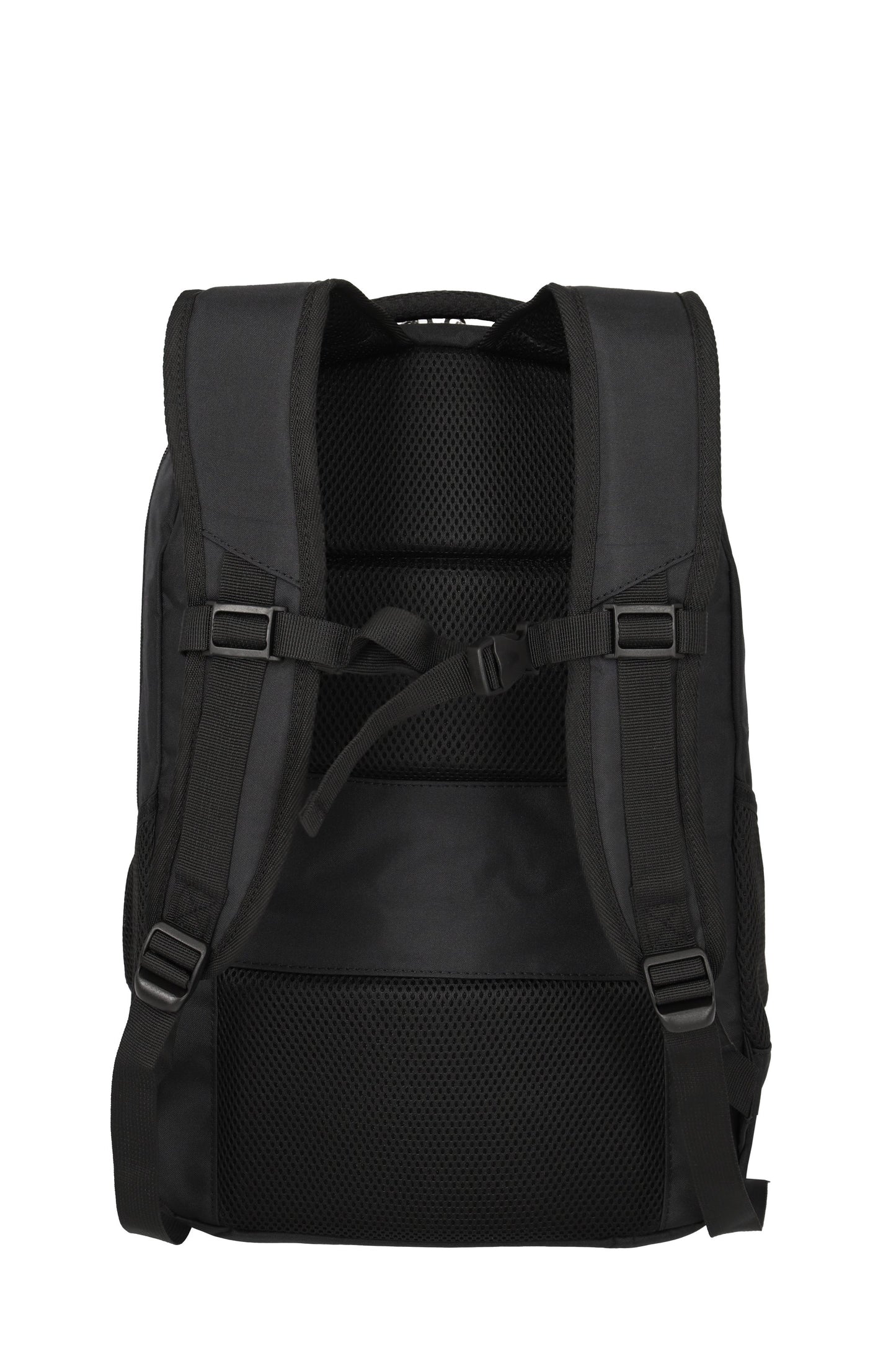 Travelite BASICS Rucksack Melange