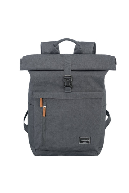 Travelite BASICS Rucksack Rollup