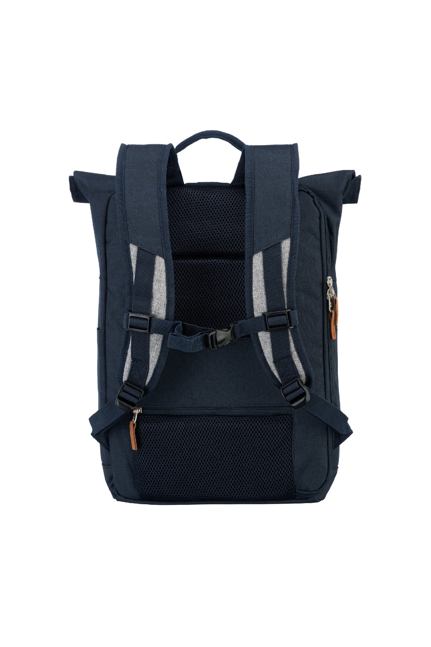 Travelite BASICS Rucksack Rollup