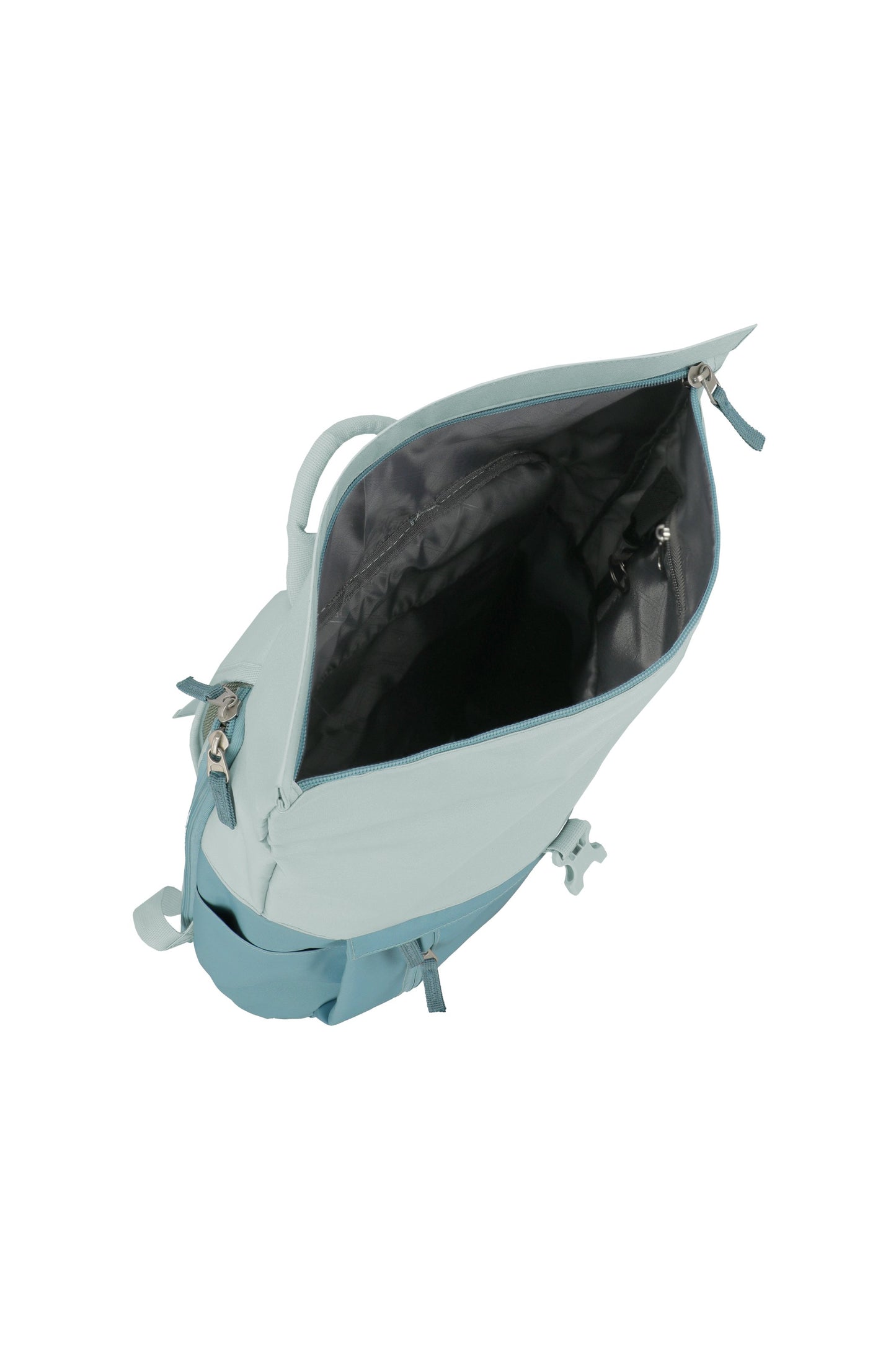 Travelite BASICS Rucksack Rollup