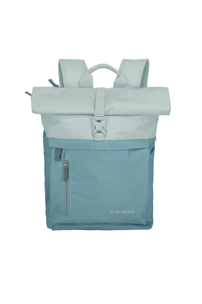 Travelite BASICS Rucksack Rollup