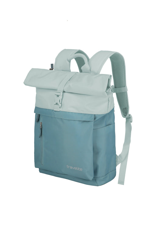 Travelite BASICS Rucksack Rollup