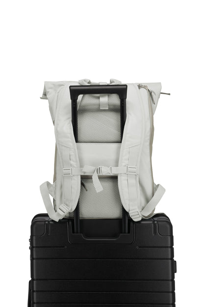 Travelite BASICS Rucksack Rollup