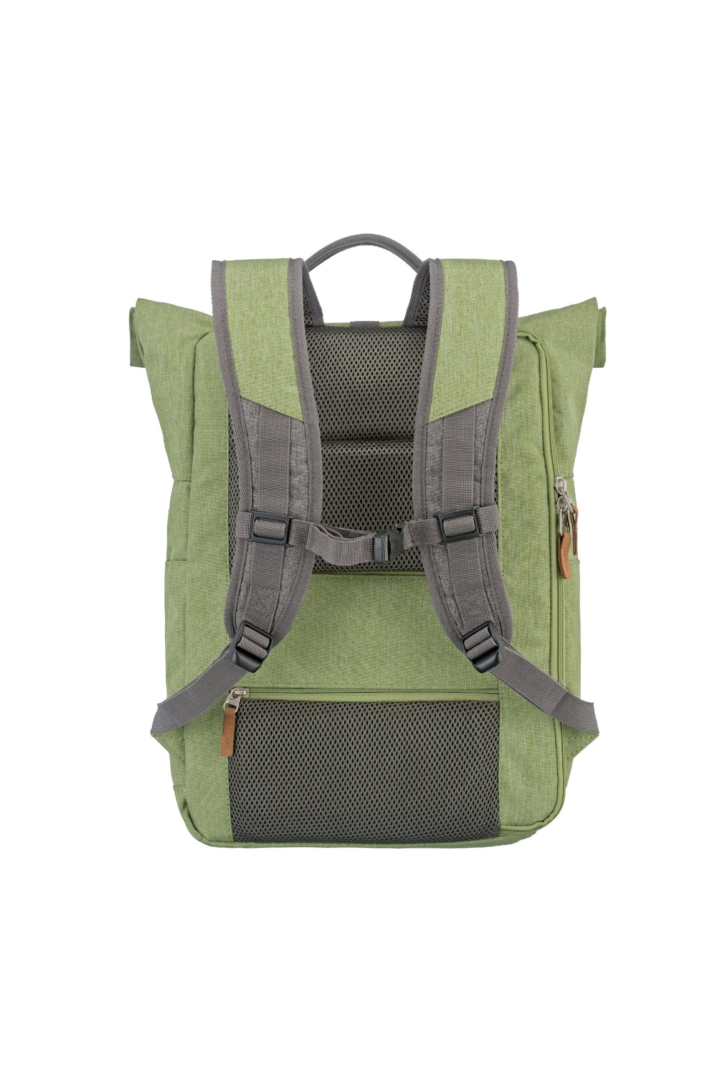 Travelite BASICS Rucksack Rollup