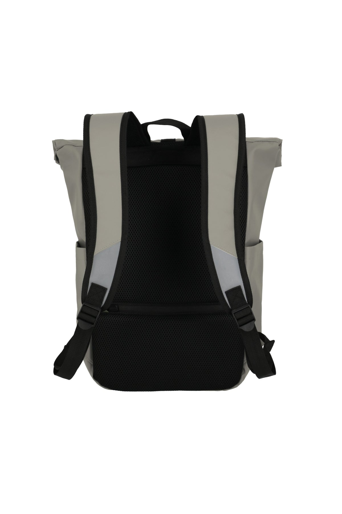 BASICS Roll-Up Rucksack Plane