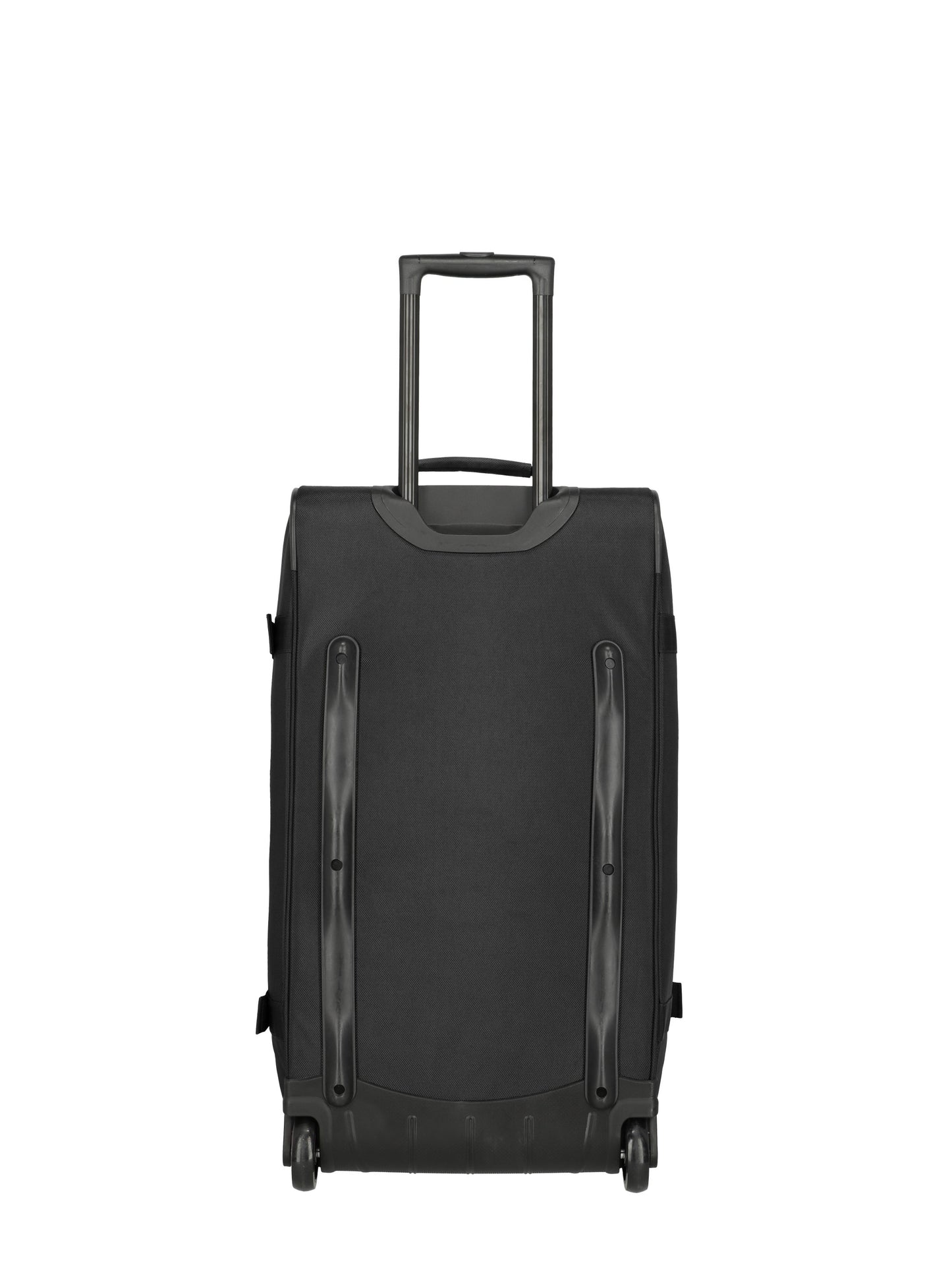 Travelite TARIFA Rollenreisetasche